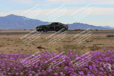 media/Jan-08-2023-SCCA SD (Sun) [[8f6a5b9391]]/Advanced Group/Session 2 (Short Straight)/